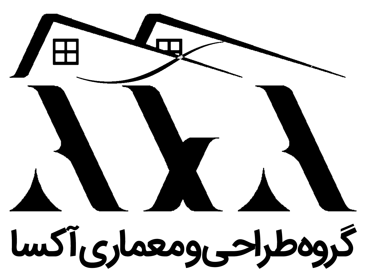 Axagroup