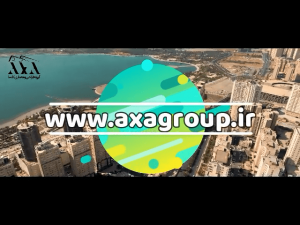 نمونه کار دکوراسیون داخلی منزل