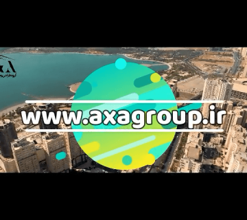 نمونه کار دکوراسیون داخلی منزل