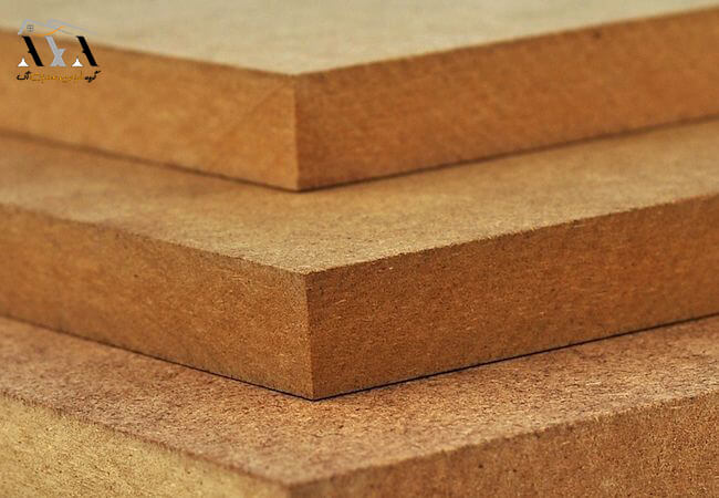 کابینت