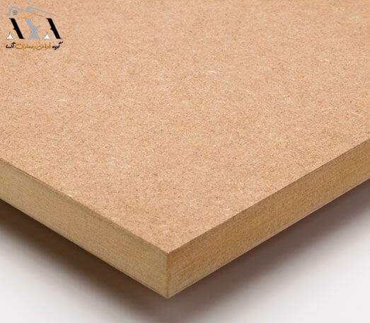 کابینت