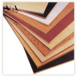 کابینت