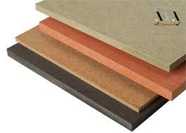 کابینت