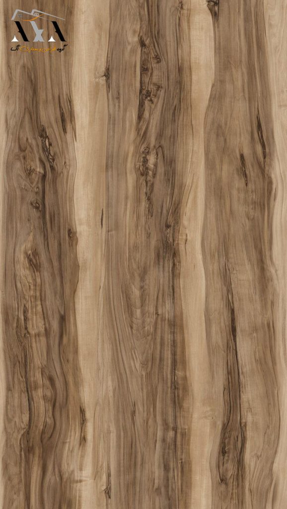 کابینت
