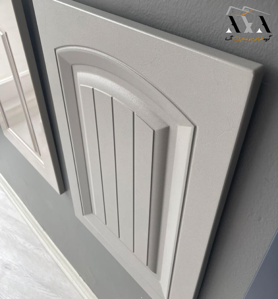 کابینت