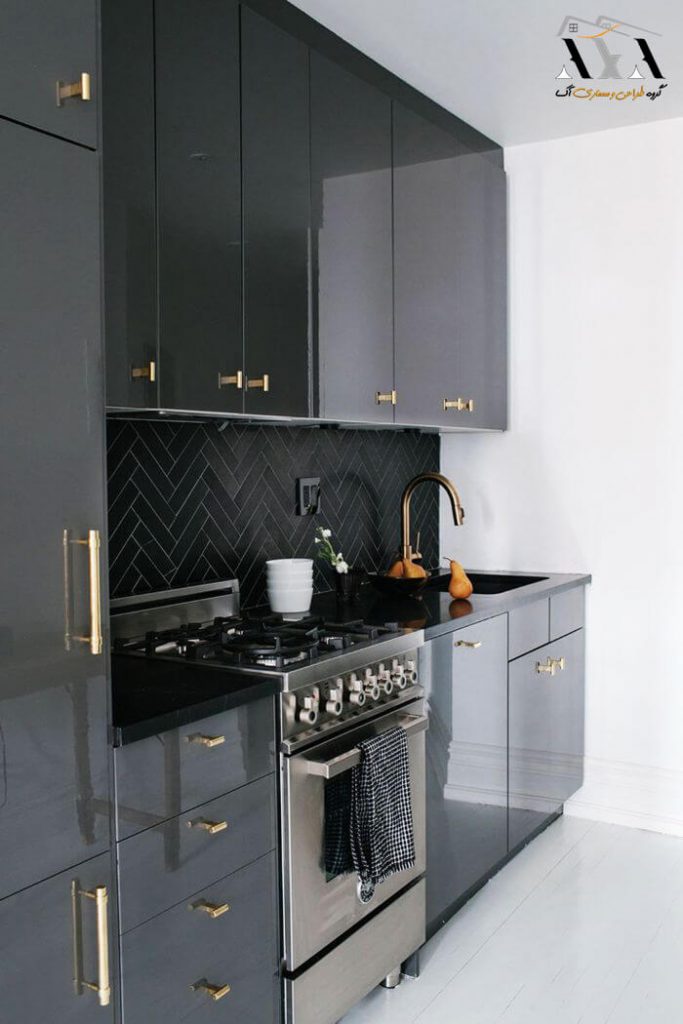 کابینت