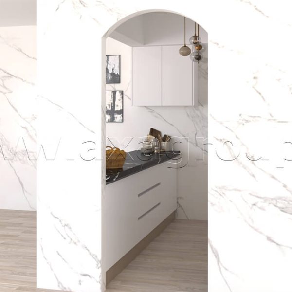 کابینت آشپزخانه مدرن