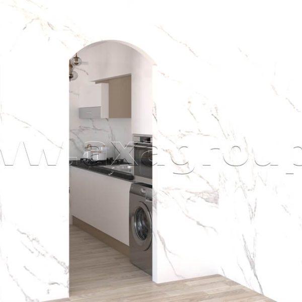 کابینت آشپزخانه مدرن