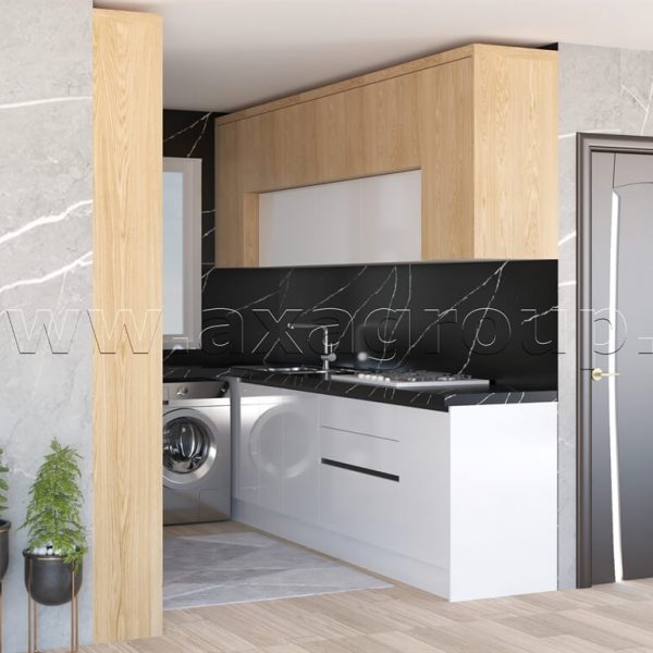 کابینت آشپزخانه مدرن
