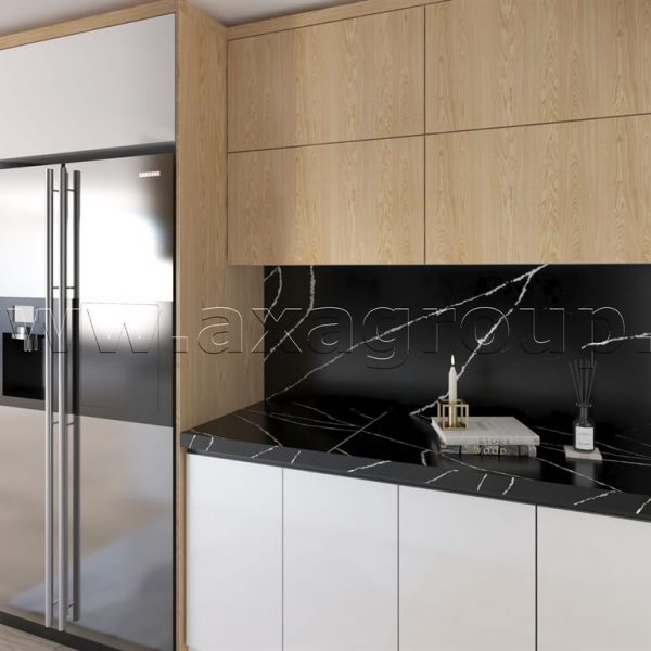 کابینت آشپزخانه مدرن