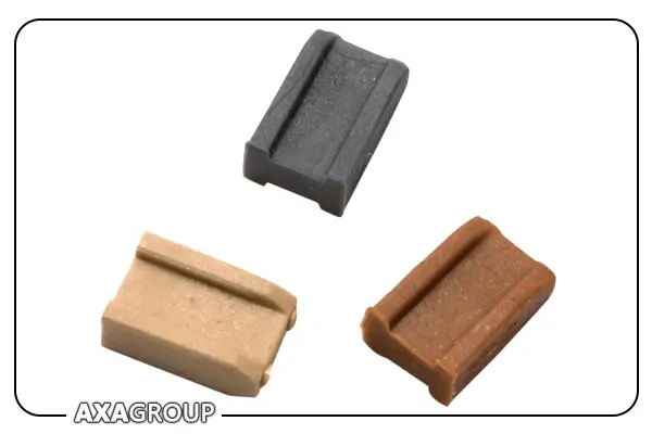 اتصالات در صنایع چوب