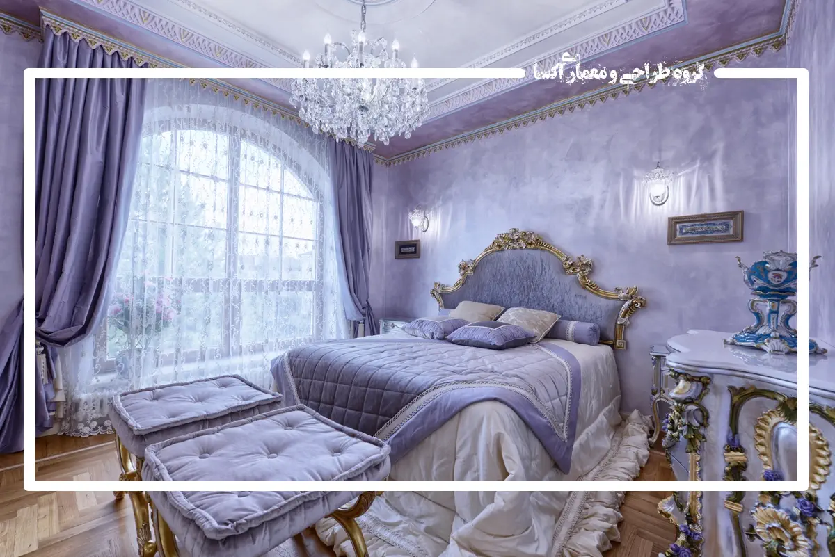 سرویس خواب