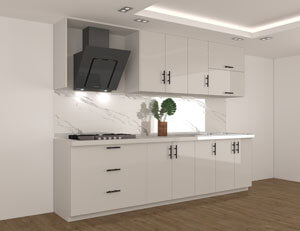 کابینت آماده 1401-09-07 آکساگروپ